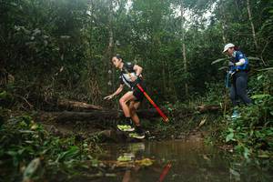 BIB: 
                            <button type="button" onclick="openModal(22503443)" class="btn btn-primary btn-sm float-right btn-popup" data-toggle="modal" data-target=".modal-high-quality">
                        <i class="fas fa-shopping-cart"></i> Add to Cart
                    </button>
                                            <button type="button" onclick="isThisMe(22503443, true)" class="btn btn-success btn-sm float-right btn-popup btn-isme hidden" data-toggle="tooltip" data-placement="bottom" title="นี่คือรูปของคุณใช่ไหม คลิกที่นี่เพื่อเอาเข้าอัลบั้ม">
                        <i class="fas fa-plus"></i> Add to album
                    </button>
                    <button type="button" onclick="isThisMe(22503443, false)" class="btn btn-warning btn-sm float-right btn-popup btn-isnotme hidden">
                        <i class="fas fa-ban"></i> Remove from album
                    </button>